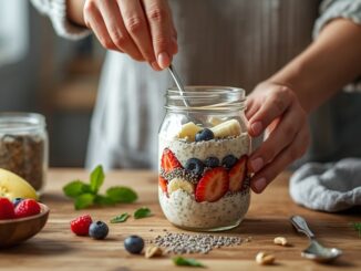 zdrava_snidane_ovesne_vlocky_knihobazeAI