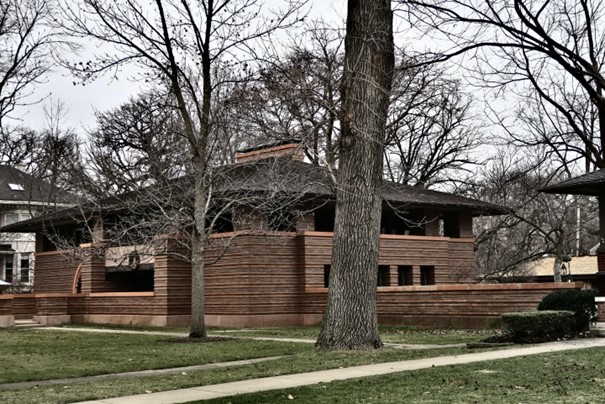 Expedice CHIMÉRA XVI.