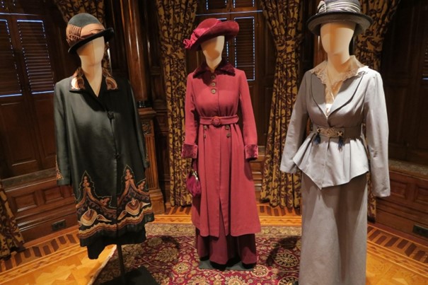 Expedice CHIMÉRA XVI.