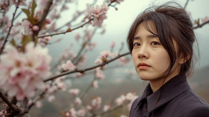 Jung Chang: Divoké labutě