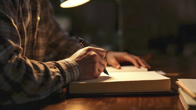 Eva Frantinová: Na přeskáčku