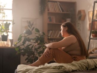 Evžen Machytka boří mýty o obezitě a vrací pacientům důstojnost