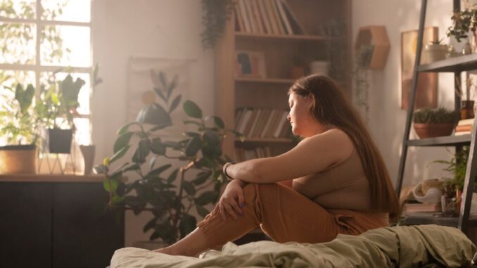 Evžen Machytka boří mýty o obezitě a vrací pacientům důstojnost