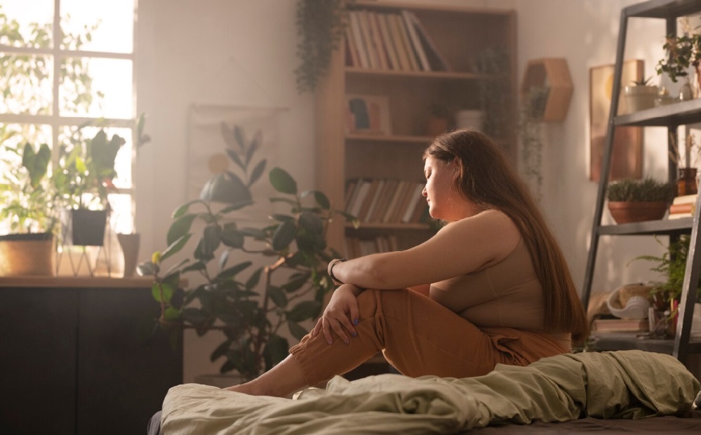 Evžen Machytka boří mýty o obezitě a vrací pacientům důstojnost