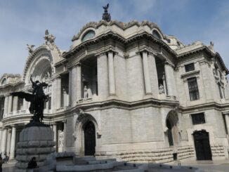 Expedice CHIMÉRA XIII.