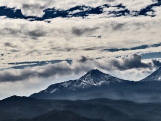 Expedice Chiméra XIV.