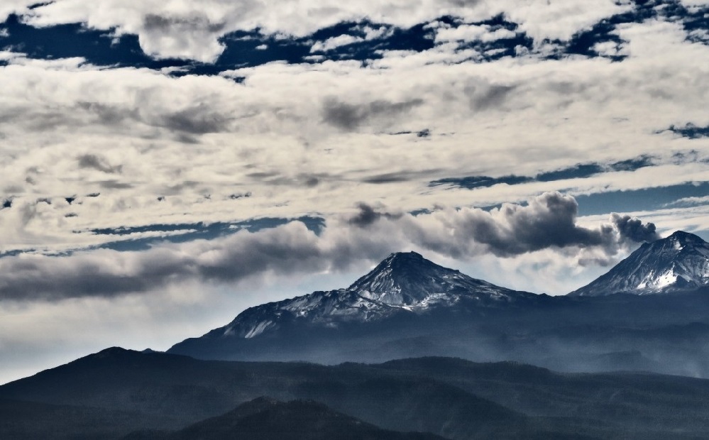 Expedice Chiméra XIV.