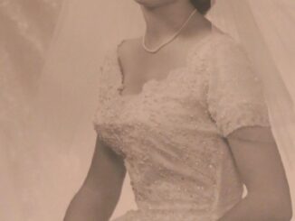 Expedice CHIMÉRA XV.