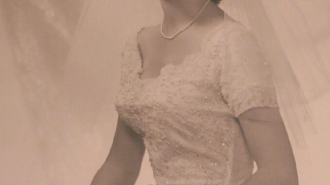 Expedice CHIMÉRA XV.