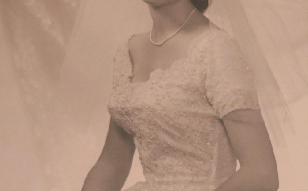 Expedice CHIMÉRA XV.