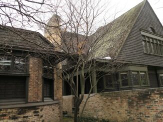 Expedice CHIMÉRA XVI.