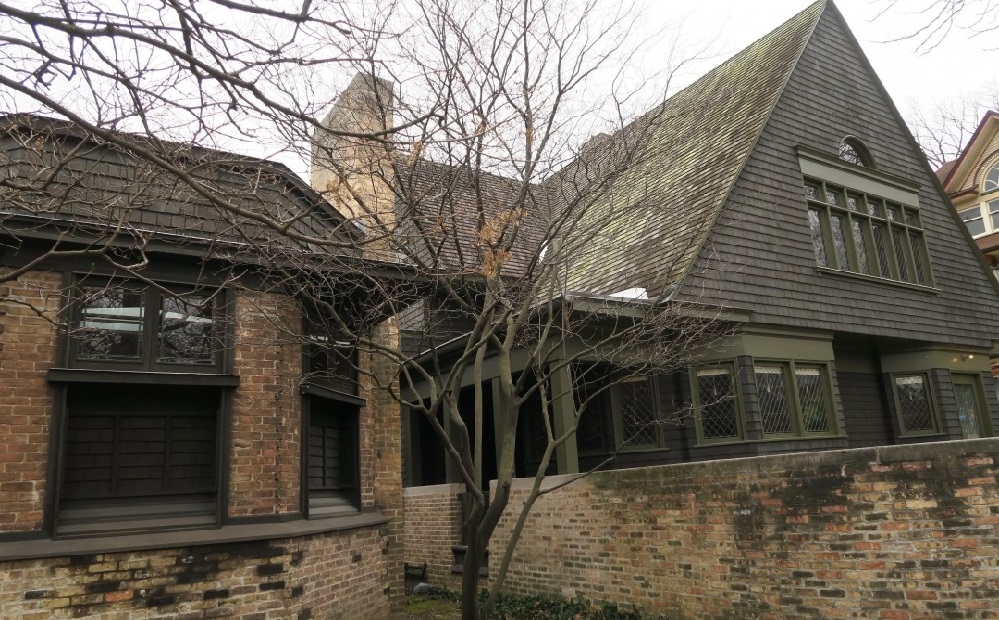 Expedice CHIMÉRA XVI.