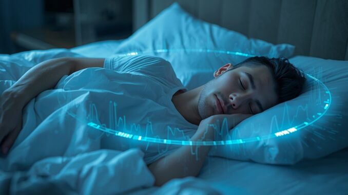 knihobaze_dobry_spanekAI