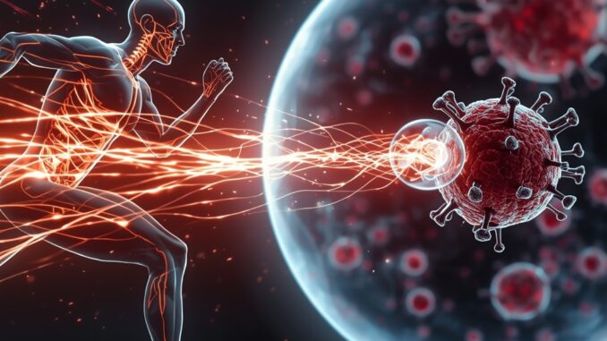 knihobaze_sport_rakovina_pohyb_zdravi_nemocAI