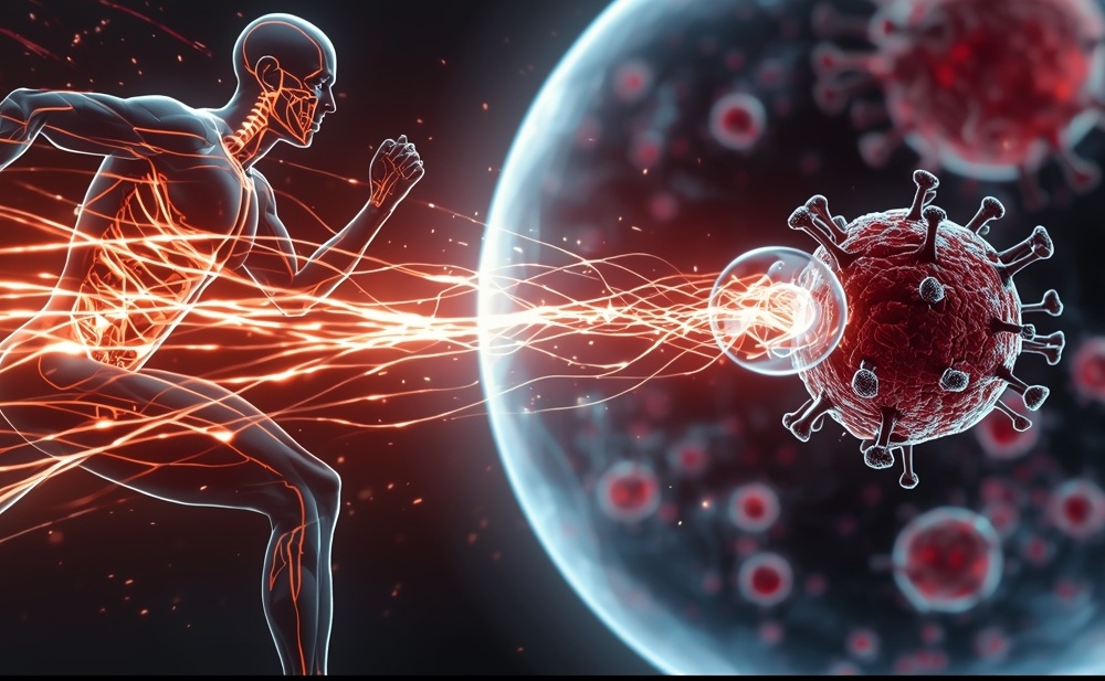 knihobaze_sport_rakovina_pohyb_zdravi_nemocAI