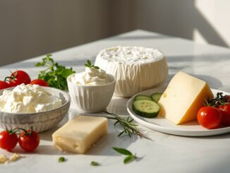 knihobaze_syr_syry_hubnutiAI