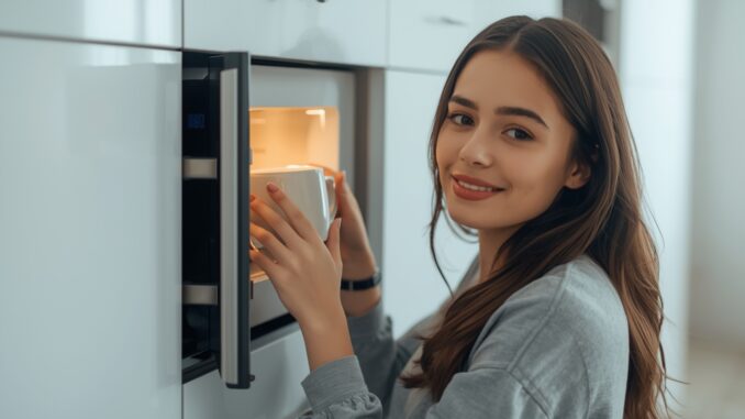 vareni a pečení v mikrovlné troubě _knihobaze