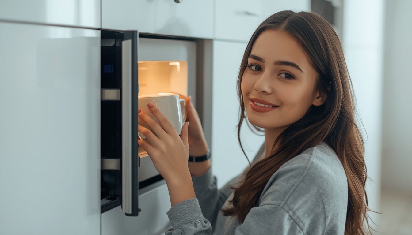 vareni a pečení v mikrovlné troubě _knihobaze