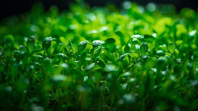 mikrogrins_mikrozelenina_knohobazeAI