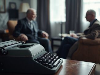 Jak přirozeně předcházet a zvrátit diabetes 2. typu