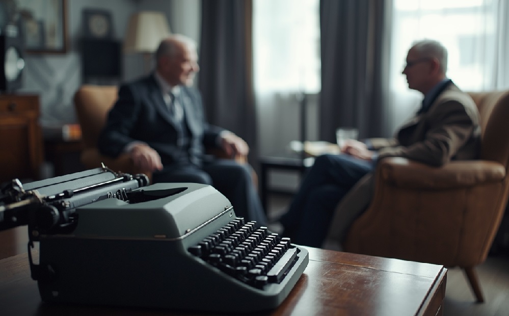 Jak přirozeně předcházet a zvrátit diabetes 2. typu