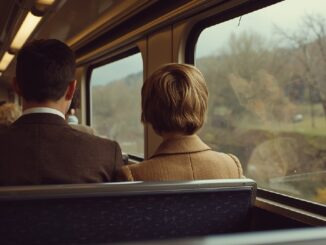 Ivan Kraus, Jiří Padevět: Pětatřicet domovů a jeden psací stroj