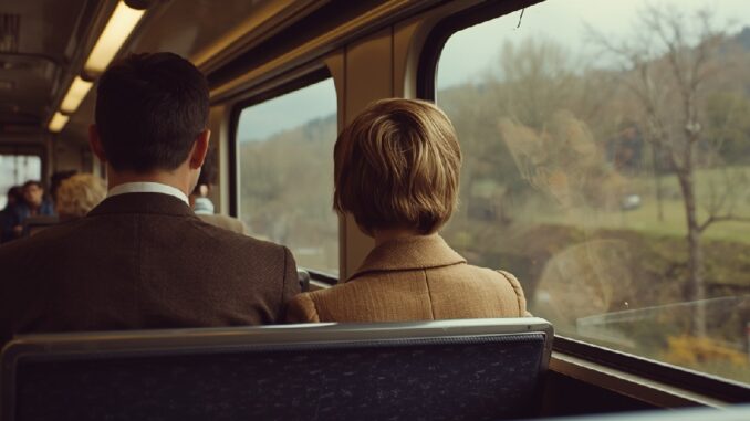 Ivan Kraus, Jiří Padevět: Pětatřicet domovů a jeden psací stroj