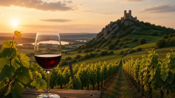 vino_palava_vinice_knihobazeAI