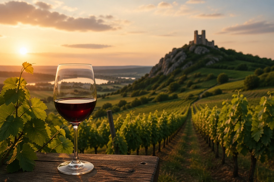 vino_palava_vinice_knihobazeAI