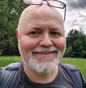 Aleš Palán