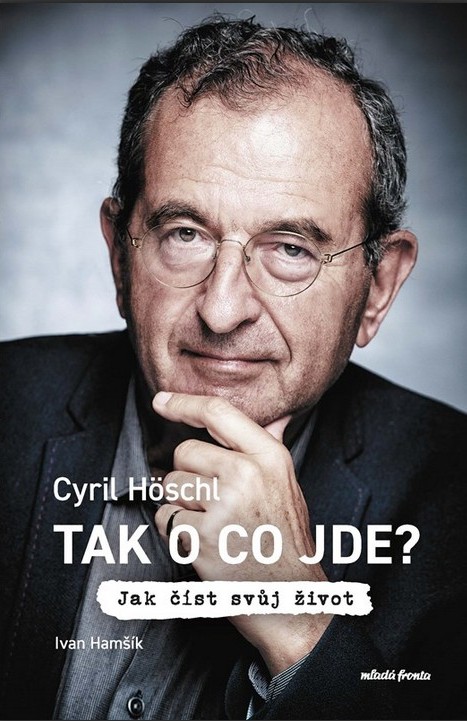 Tak o co jde?
