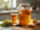 kombucha_neperlivy_napoj_vyroba_recept_knihobaze