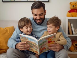 Medvídek Pú – Malá kniha velkých mouder