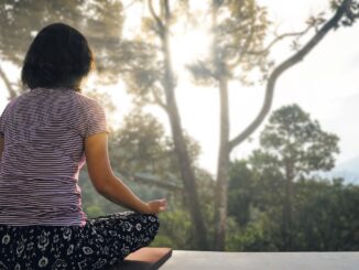 Moudrost zenu – Klasické buddhistické učení ke zklidnění mysli