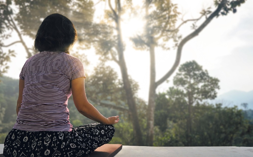 Moudrost zenu – Klasické buddhistické učení ke zklidnění mysli