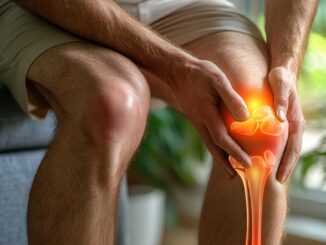 Osteoporóza u osob zneužívajících alkohol