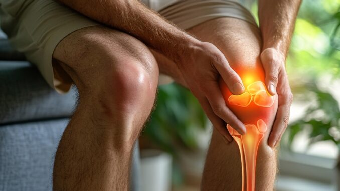Osteoporóza u osob zneužívajících alkohol