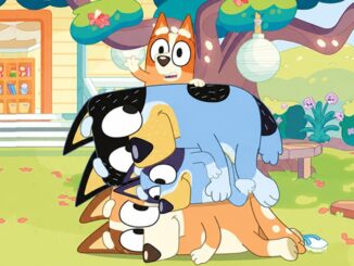 5_minutve_pohadky_bluey_kniha_knihobaze