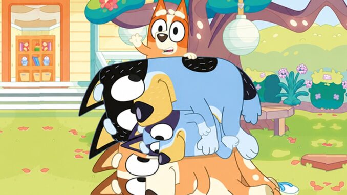 5_minutve_pohadky_bluey_kniha_knihobaze