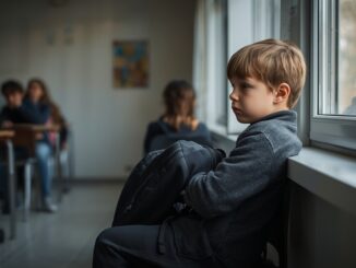 dite_skola_smutek_knihobaze