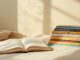 novinky_v_detske_literature_knihobazeAI