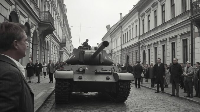 Velka_dejiny_Zeme_koruny_ceske_1986_kniha_knihobaze