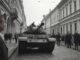 Velka_dejiny_Zeme_koruny_ceske_1986_kniha_knihobaze
