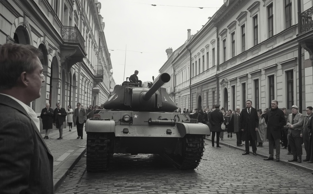 Velka_dejiny_Zeme_koruny_ceske_1986_kniha_knihobaze