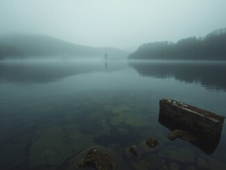 Vltavice_kniha_knihobaze