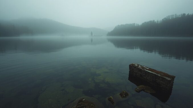 Vltavice_kniha_knihobaze