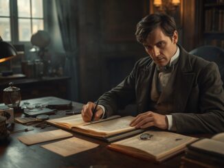 sherlock_holmes_pribehy_kniha_knihobazeA