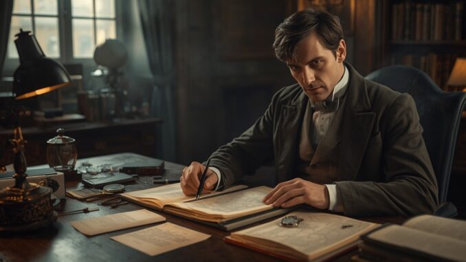 sherlock_holmes_pribehy_kniha_knihobazeA