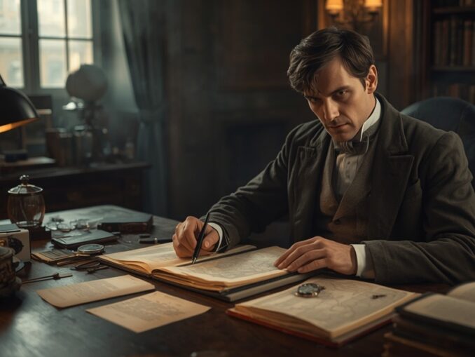 sherlock_holmes_pribehy_kniha_knihobazeA