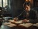 sherlock_holmes_pribehy_kniha_knihobazeA